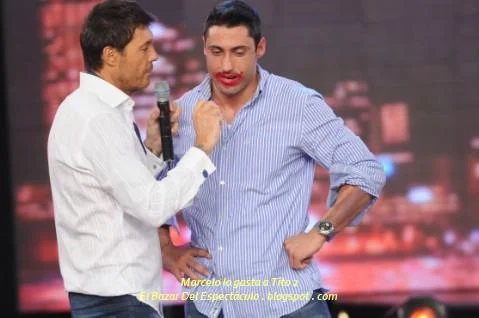 Marcelo lo gasta a Tito 2.JPG
