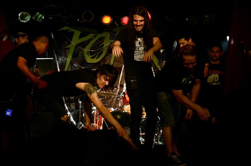 [480796_10151582101177468_560649121_n%255B2%255D.jpg]