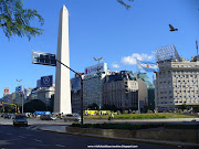 Barrios de la Ciudad de Buenos Aires