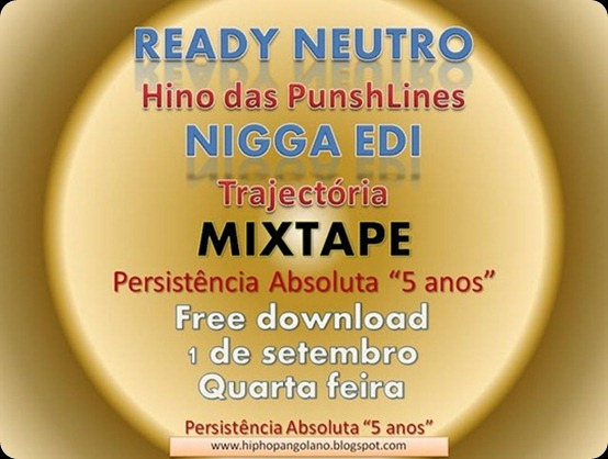 Ready-Neutro---Hino-das-PunchLines3