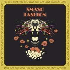 Smash-Fashion-Big-Cat-Love