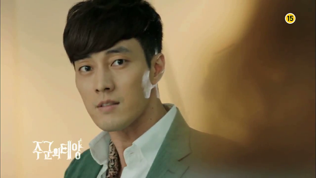 [shot0532%255B2%255D.png]