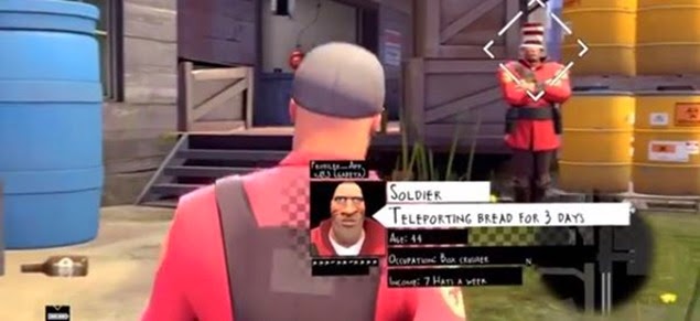 watch dogs team fortress 2 01