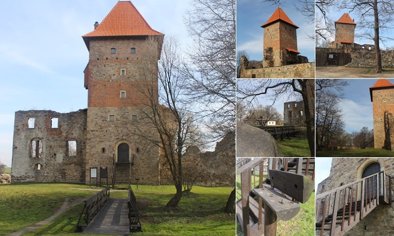 Wyświetl album Wyświetl album