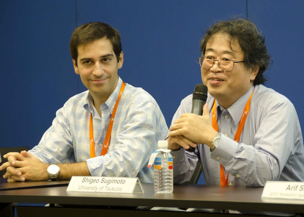 [_aSugimoto%255B4%255D.jpg]