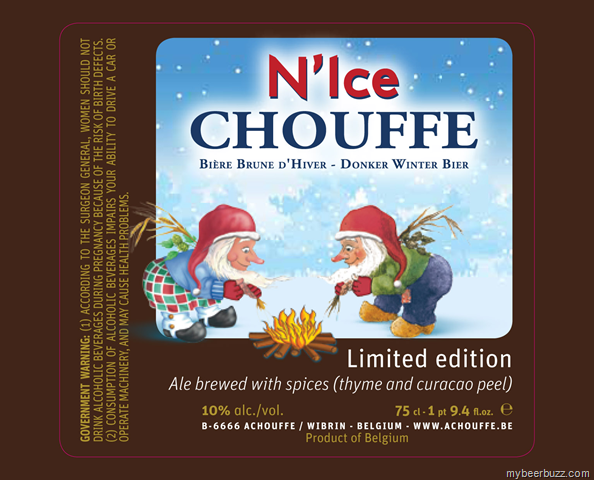 [image%255B3%255D.png]