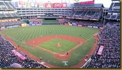 Rangers Ballpark at Arlington (11)
