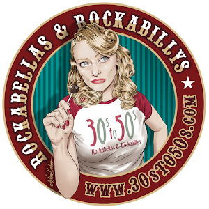 30sto50s.com.apk 2.0