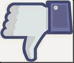 images images