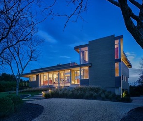 House-the-Pond-por-los-arquitectos-Stelle House-the-Pond-por-los-arquitectos-Stelle