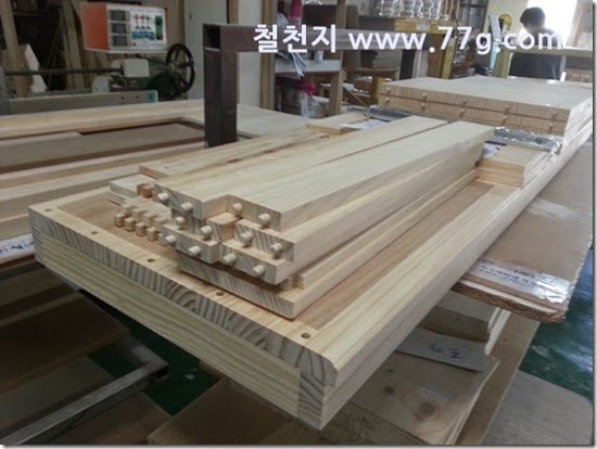 20140509143846 20140509143846