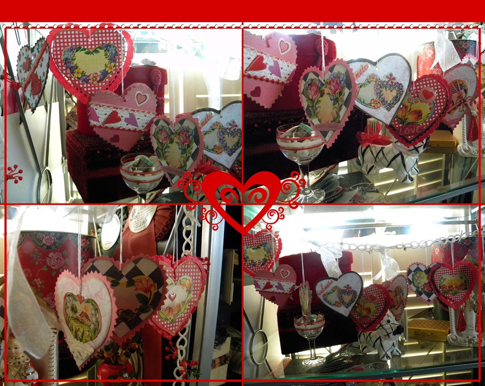 [valentine%2520garland%2520collage%255B4%255D.jpg]