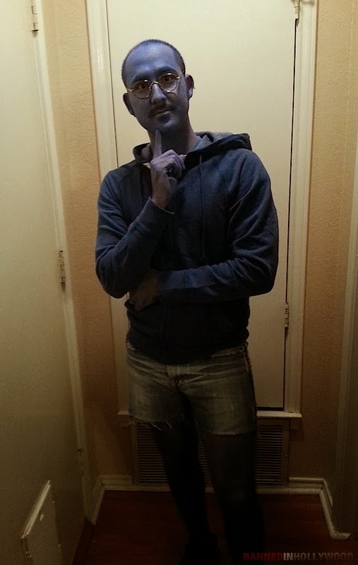 [disfraces%2520divertidos%2520cosasdivertidas%2520%252823%2529%255B5%255D.jpg]