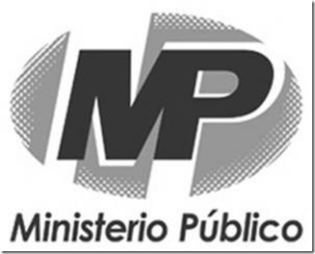 ministerio_publico