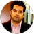 Rajiv Tripathi Rajiv Tripathi