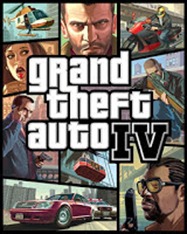 Grand_Theft_Auto_IV_cover