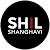 Shil Shanghavi Shil Shanghavi