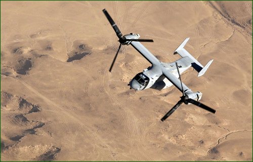 Фотографии войны в Ираке. Оккупация