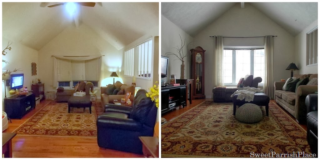 [curtains%255B2%255D.jpg]