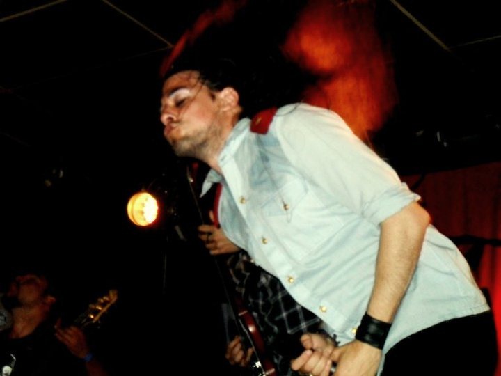 [36185_1684505715348_1318776343_1785302_123593_n%255B4%255D.jpg]