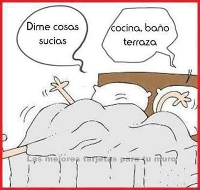 [humorparafacebook102.jpg]