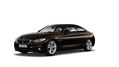 2014-BMW-4-Series-Coupe-Configurator-15 2014-BMW-4-Series-Coupe-Configurator-15