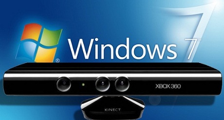 [Kinect_for_Windows%255B3%255D.jpg]