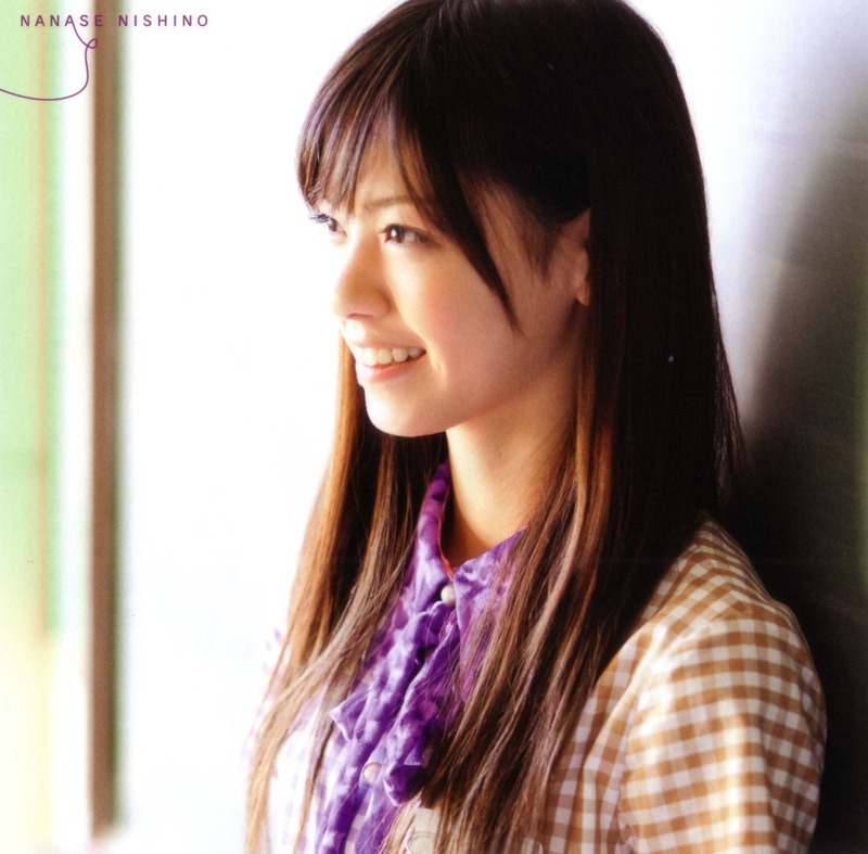 [27_4%255B2%255D.jpg]