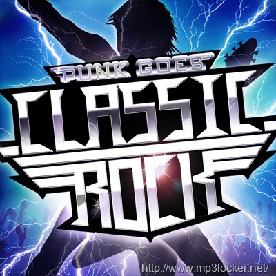 [Punk-goes-classic-rock%255B2%255D.jpg]