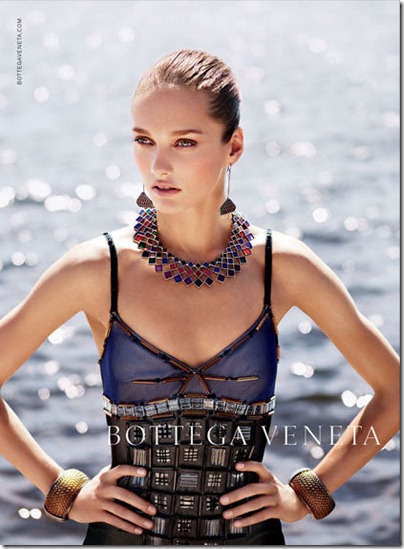 Fashion-Bottega-Veneta-Advertising-4