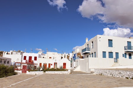 04. Centru Mykonos.JPG