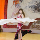 IMG_0821.jpg