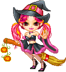 witch-halloween (49)