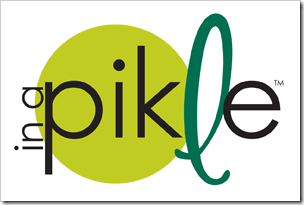 pikle logo