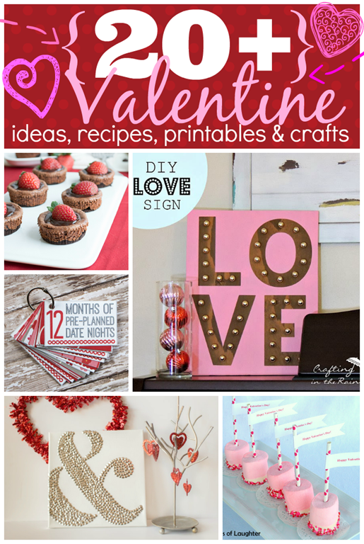 [Over%252020%2520Valentine%2520Ideas%252C%2520Recipes%252C%2520Printables%2520%2526%2520Crafts%2520at%2520GingerSnapCrafts.com%2520%2523linkparty%2520%2523features%2520%2523valentinesday%255B5%255D.png]