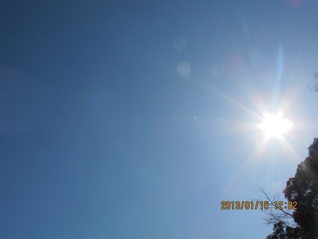 [IMG_75104.jpg]