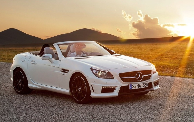 [Mercedes-Benz-SLK55_AMG_2012_1280x960_wallpaper_09%255B2%255D.jpg]