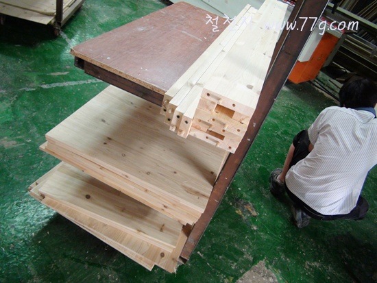 [%25C2%25A0%25C2%259C%25C3%2580DSC07661-20120726-103549%255B1%255D%255B4%255D.jpg]