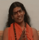 nityananda.gif