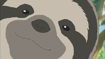 [HorribleSubs] Polar Bear Cafe - 32 [720p].mkv_snapshot_06.25_[2012.11.09_21.47.34]