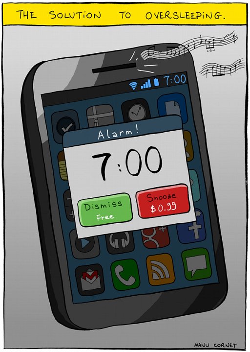 the_solution_to_oversleeping