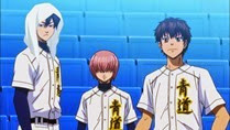 Diamond no Ace - 45 -14