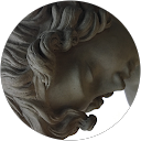 Image Google de Cécile B