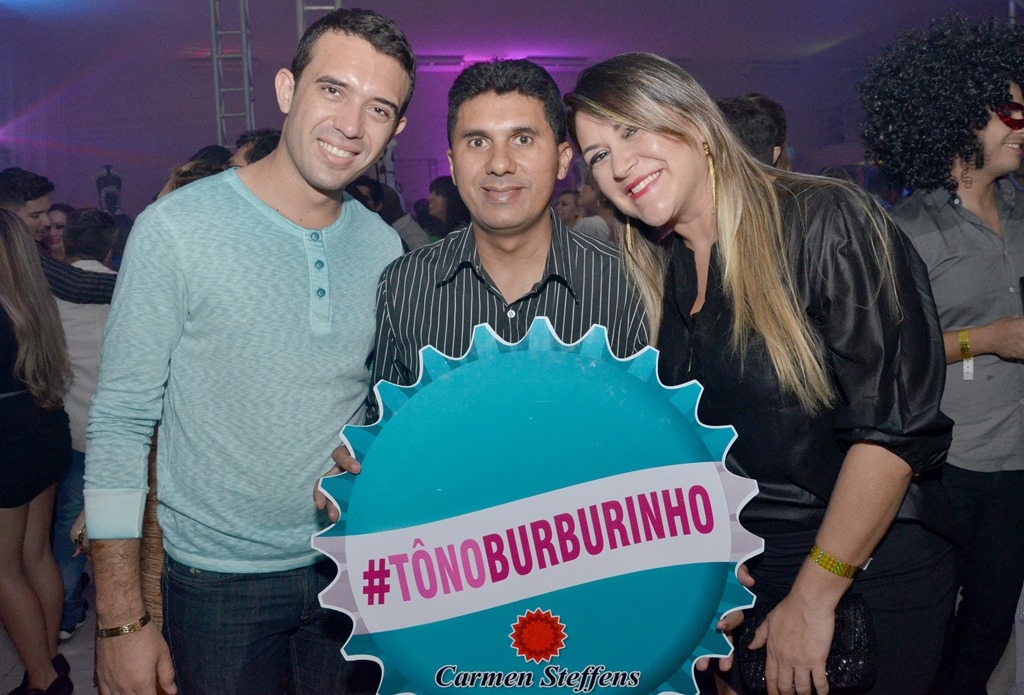 [13%25200K%255B4%255D.jpg]