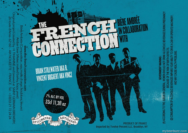 [image%255B5%255D.png]