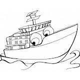 ferry-coloring-pages.jpg