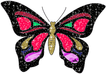 recados-borboleta-gif-117.png