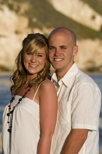 carly foulkes topless