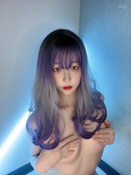 Jang Joo (장주) Subscriber Only 01