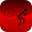Best Fart Download on Windows